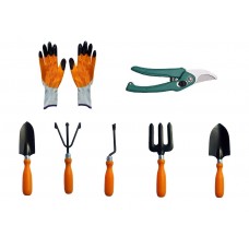 Gardening Tools Kit