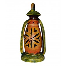 Lantern-Set of 2